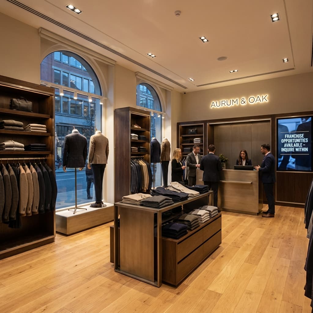 R'n'Joy Store